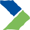 Tampa Paver Service