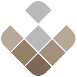 Tampa Paver Service