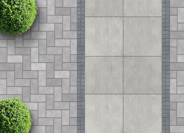 Cost of Pavers Hardscaping in Tampa