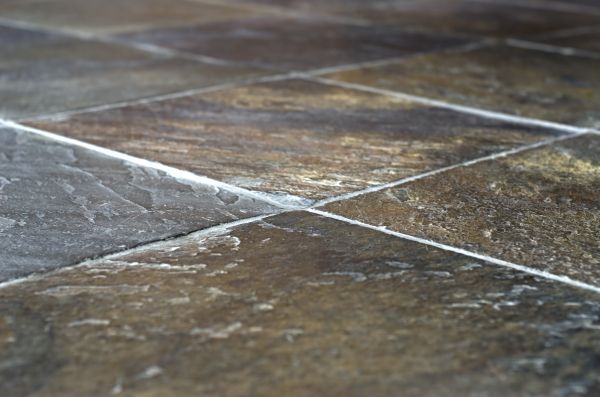 Slate Paving in Tampa